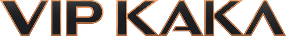 VIP Kaka
